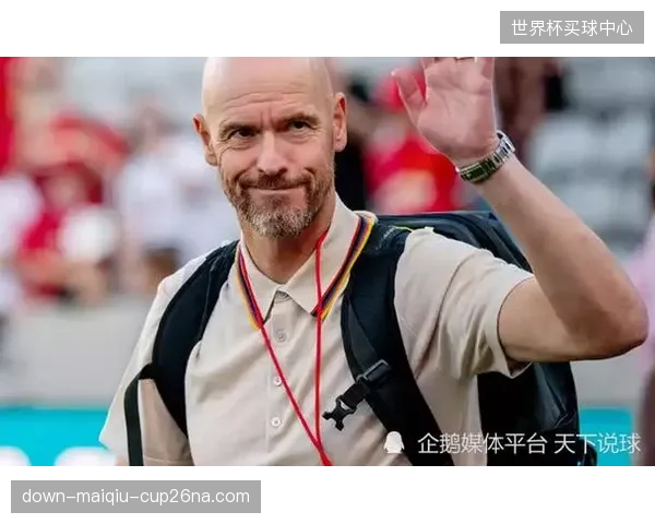 瑞恩·克里斯蒂凭借在伯恩茅斯的稳定表现，仍是克拉克中前场战术棋盘上的重要一员。