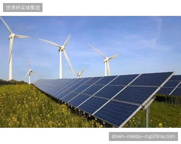 矩阵式冷光源控制设备为综合体育馆削减四成用电开销