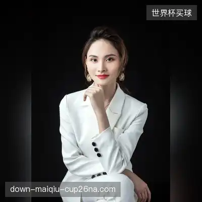 茅盾