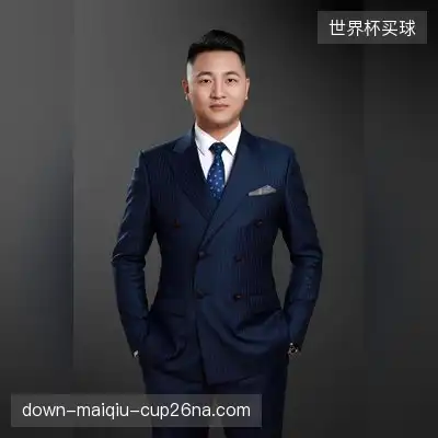乔冠华