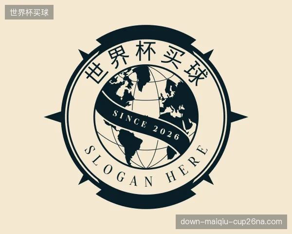 发现世界杯买球集团